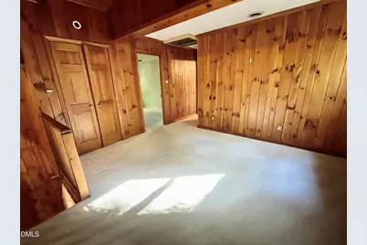7401 Ebenezer Church Road, Raleigh, NC 27612 - Photo 19