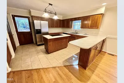 7401 Ebenezer Church Road, Raleigh, NC 27612 - Photo 15