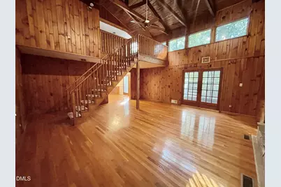7401 Ebenezer Church Road, Raleigh, NC 27612 - Photo 9