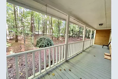 7401 Ebenezer Church Road, Raleigh, NC 27612 - Photo 3