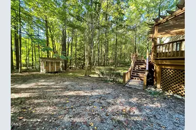 7401 Ebenezer Church Road, Raleigh, NC 27612 - Photo 43