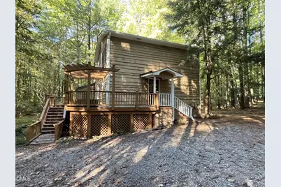 7401 Ebenezer Church Road, Raleigh, NC 27612 - Photo 41