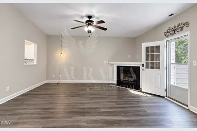5804 Neuse Wood Drive, Raleigh, NC 27616 - Photo 7