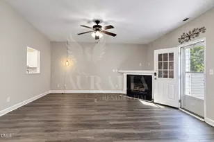 5804 Neuse Wood Dr, Raleigh, NC 27616 - Photo 7