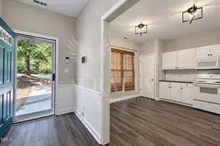 5804 Neuse Wood Dr, Raleigh, NC 27616 - Photo 5