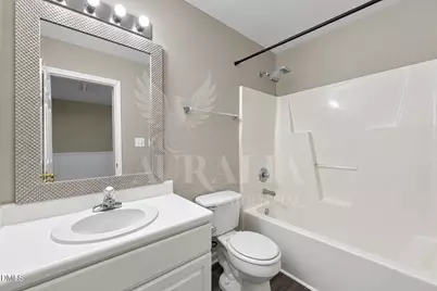 5804 Neuse Wood Drive, Raleigh, NC 27616 - Photo 17