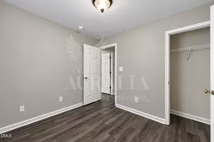 5804 Neuse Wood Dr, Raleigh, NC 27616 - Photo 19