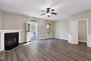 5804 Neuse Wood Dr, Raleigh, NC 27616 - Photo 11