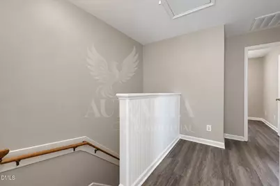 5804 Neuse Wood Drive, Raleigh, NC 27616 - Photo 13