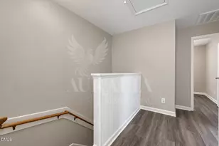 5804 Neuse Wood Dr, Raleigh, NC 27616 - Photo 13
