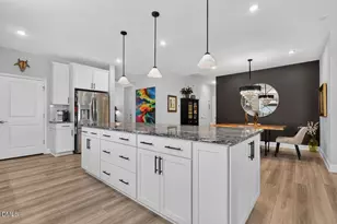 344 Steeplechase Blvd, Clayton, NC 27520 - Photo 13