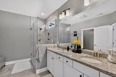 344 Steeplechase Boulevard, Clayton, NC 27520 - Photo 23