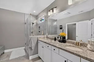 344 Steeplechase Blvd, Clayton, NC 27520 - Photo 23