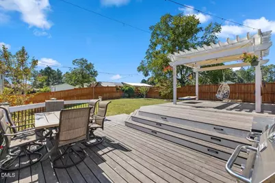 403 N Lincoln Street, Benson, NC 27504 - Photo 57