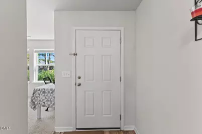 403 N Lincoln Street, Benson, NC 27504 - Photo 7