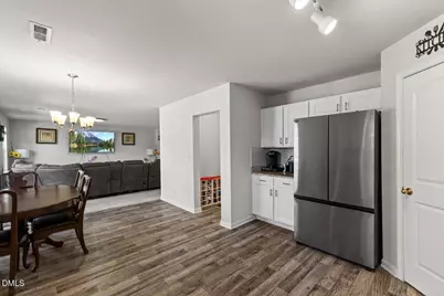 403 N Lincoln Street, Benson, NC 27504 - Photo 21