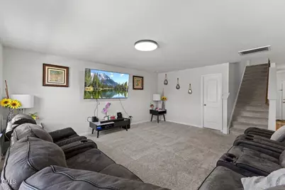 403 N Lincoln Street, Benson, NC 27504 - Photo 15