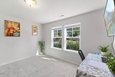 403 N Lincoln Street, Benson, NC 27504 - Photo 9