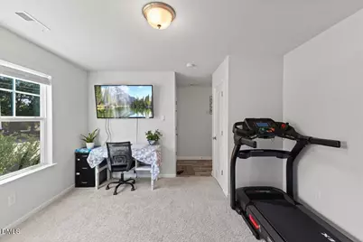 403 N Lincoln Street, Benson, NC 27504 - Photo 11