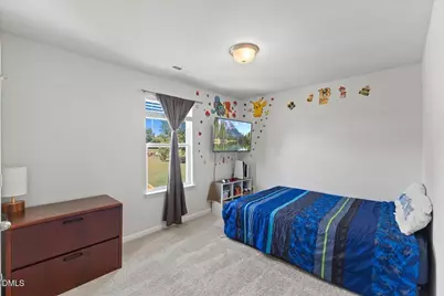 403 N Lincoln Street, Benson, NC 27504 - Photo 33