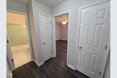 4812 Blue Bird Court #A, Raleigh, NC 27606 - Photo 21