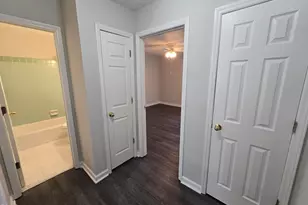 4812 Blue Bird Ct, Raleigh, NC 27606 - Photo 21