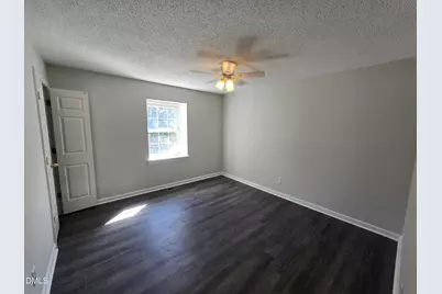 4812 Blue Bird Court #A, Raleigh, NC 27606 - Photo 27