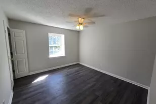 4812 Blue Bird Ct, Raleigh, NC 27606 - Photo 27