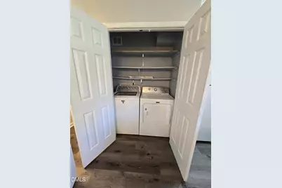 4812 Blue Bird Court #A, Raleigh, NC 27606 - Photo 19
