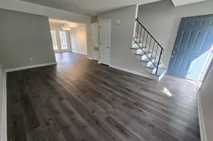 4812 Blue Bird Ct, Raleigh, NC 27606 - Photo 7