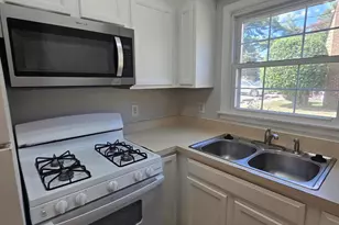4812 Blue Bird Ct, Raleigh, NC 27606 - Photo 15