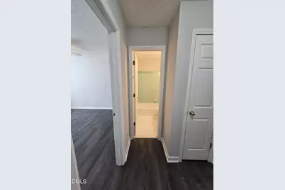 4812 Blue Bird Court #A, Raleigh, NC 27606 - Photo 23