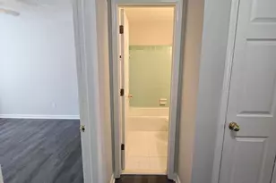 4812 Blue Bird Ct, Raleigh, NC 27606 - Photo 23