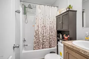 6985 Stokes Rd, Middlesex, NC 27557 - Photo 21