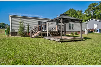 6985 Stokes Road, Middlesex, NC 27557 - Photo 25