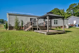 6985 Stokes Rd, Middlesex, NC 27557 - Photo 25