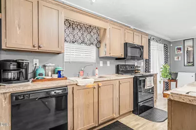 6985 Stokes Road, Middlesex, NC 27557 - Photo 7