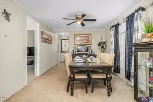 6985 Stokes Rd, Middlesex, NC 27557 - Photo 9