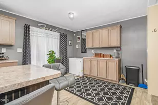 6985 Stokes Rd, Middlesex, NC 27557 - Photo 5
