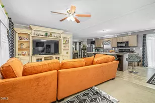 6985 Stokes Rd, Middlesex, NC 27557 - Photo 3