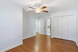 623 Crabbery Ln, Raleigh, NC 27609 - Photo 25