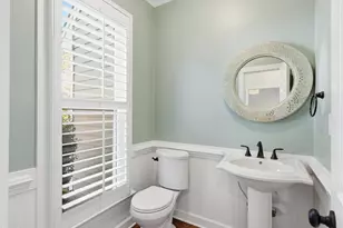 623 Crabbery Ln, Raleigh, NC 27609 - Photo 9