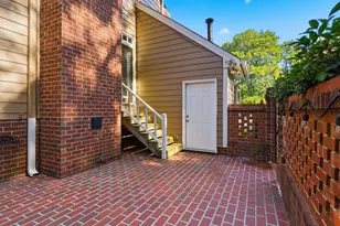 623 Crabbery Ln, Raleigh, NC 27609 - Photo 35