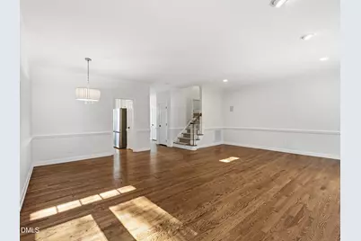 623 Crabbery Lane, Raleigh, NC 27609 - Photo 15
