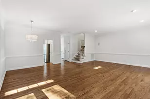 623 Crabbery Ln, Raleigh, NC 27609 - Photo 15