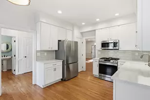 623 Crabbery Ln, Raleigh, NC 27609 - Photo 7