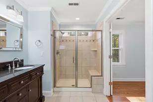 623 Crabbery Ln, Raleigh, NC 27609 - Photo 21