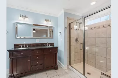 623 Crabbery Lane, Raleigh, NC 27609 - Photo 23