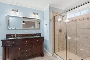 623 Crabbery Ln, Raleigh, NC 27609 - Photo 23