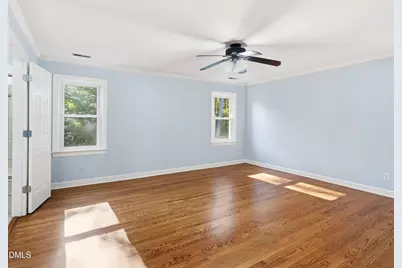 623 Crabbery Lane, Raleigh, NC 27609 - Photo 17